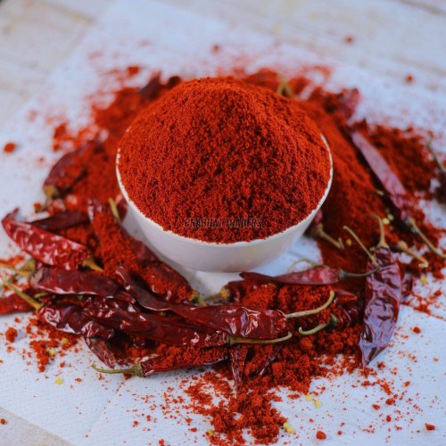 Spices Powder