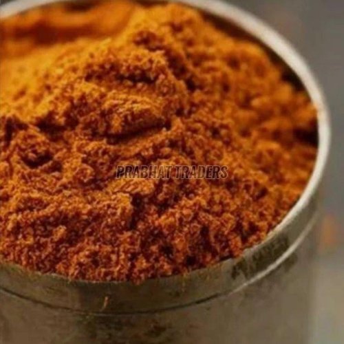 Sunday Goda Masala