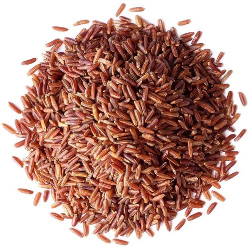 Himalayan Red Rice Himalayan Red Rice