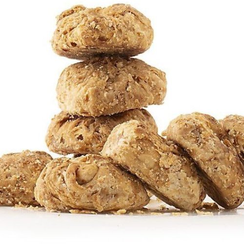 Special Ooty Varkey Snack Foods