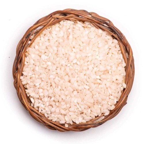 Tulsi Joha Rice