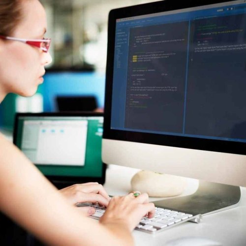 Office Clerk Labour Service