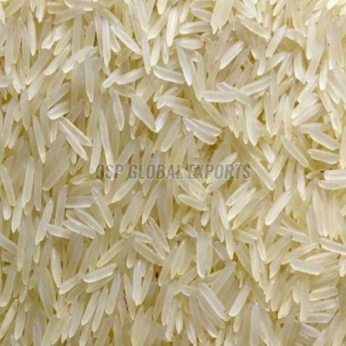 1121 Creamy Sella Basmati Rice