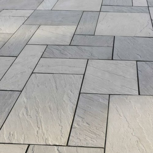 Grey Kadapa Limestone