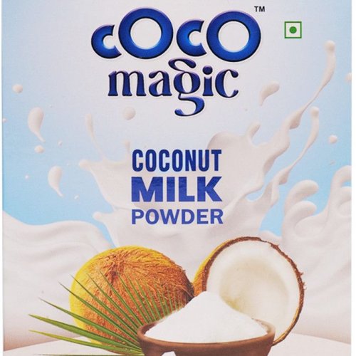 100gm Cocomagic Coconut Milk Powder