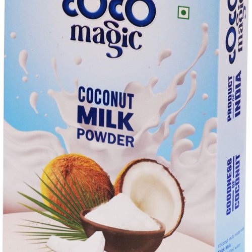300gm Cocomagic Coconut Milk Powder