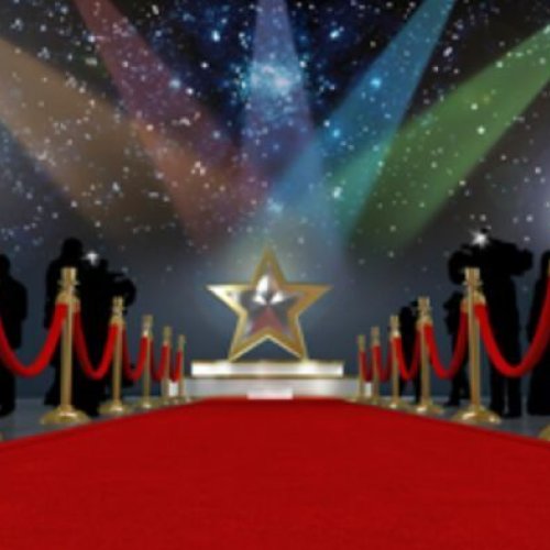Celebrity Booking Service