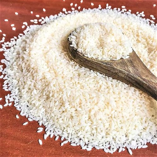 Aromatic Govindbhog Rice