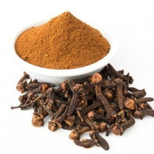 Clove Powder
