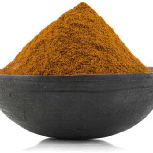 Fish Fry Masala Powder