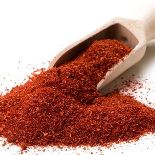 Tandoori Masala Powder