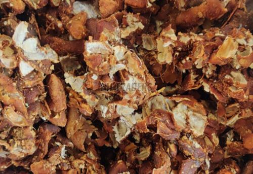Deseeded Tamarind
