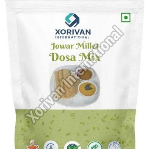 Jowar Millet Dosa Mix