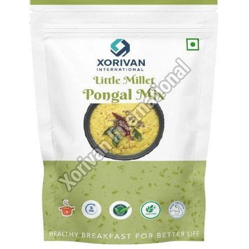 Little Millet Pongal Mix