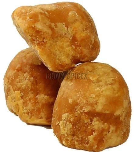 Organic Jaggery Blocks