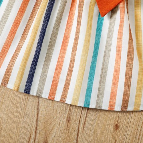 57 Panna Children Wear Rayon Fabrics
