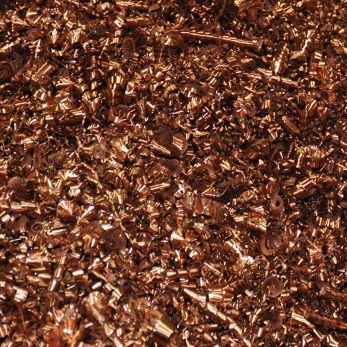 Copper Scrap