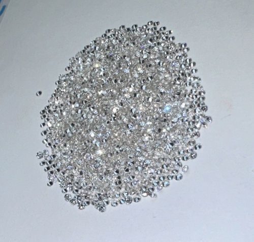 Vintage Loose Diamond