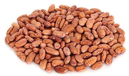 A Grade Dry Beans