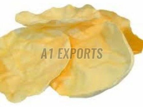 Handmade Classic Papad