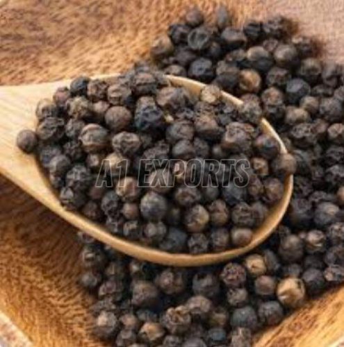 Natural Black Pepper
