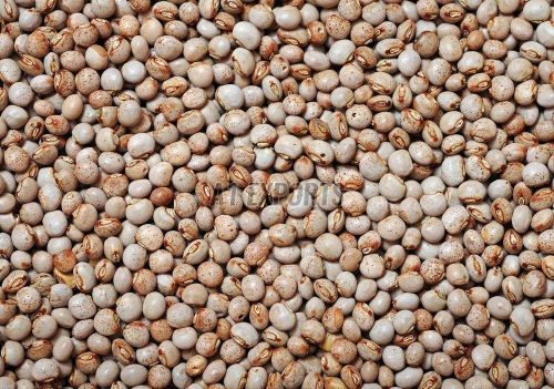 Natural Pigeon Peas
