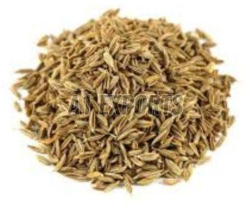 Premium Cumin Seeds