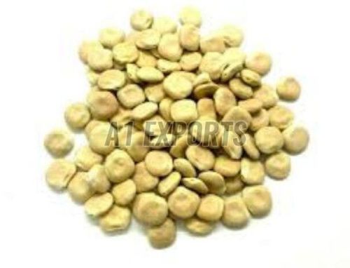 Pulses & Lentils