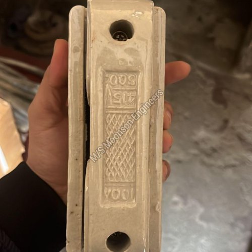 10A Kit Kat Fuse