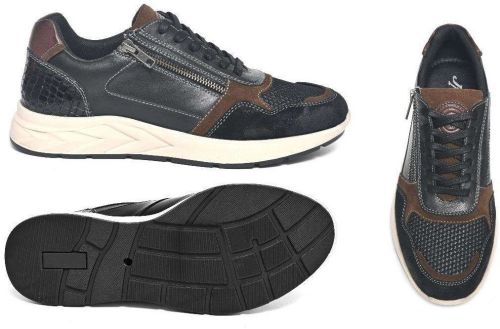 Men Casual Fashion Sneaker