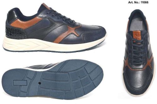 Men Everyday Casual Shoes