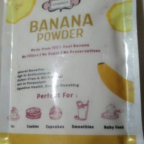 Fruit Powder