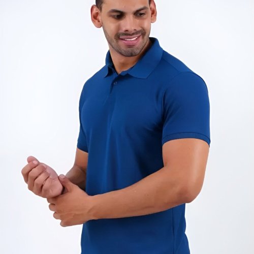 Polo T Shirt