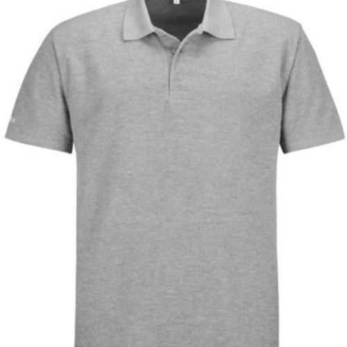 Polo T-shirts