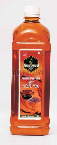 1 Litre Assured Mohari Oil