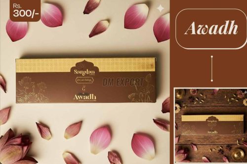 Sanatan Awadh Incense Stick