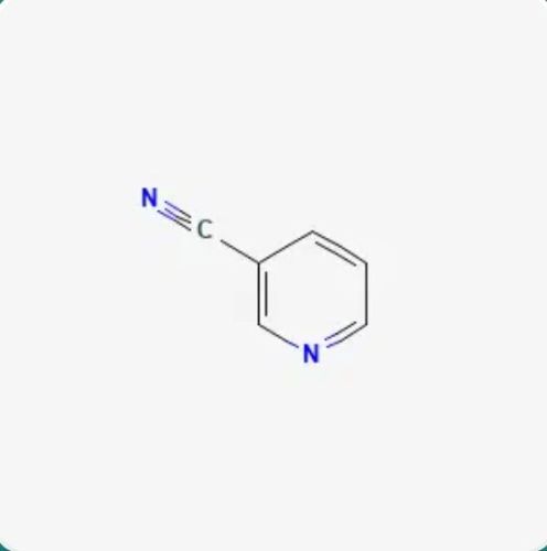 3-Cyanopyridine (3-CP)