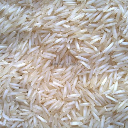 Basmati Rices