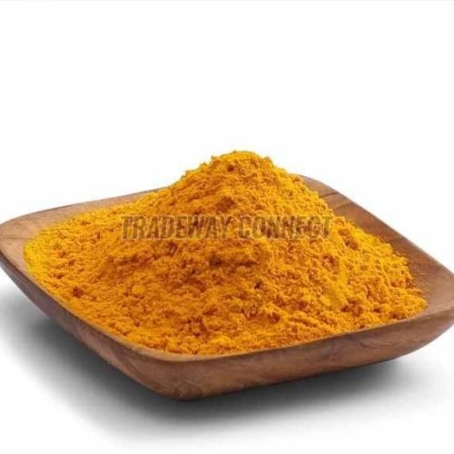 Kasturi Turmeric Powder