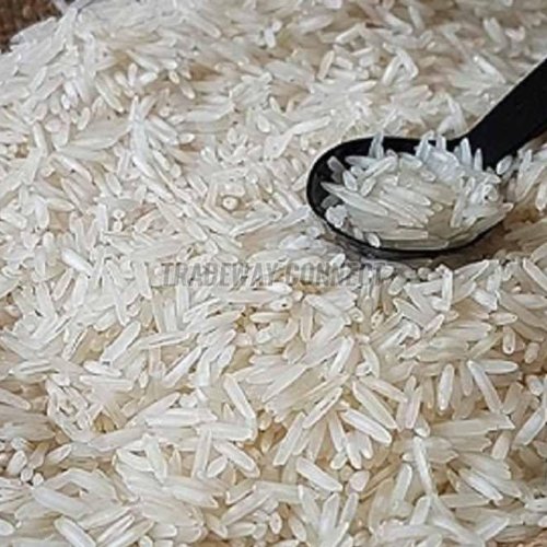Pusa Basmati Rice