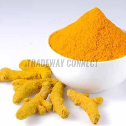Rajapuri Turmeric Powder