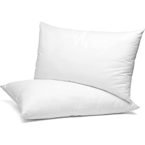 20x26 Inch Filled Pillow