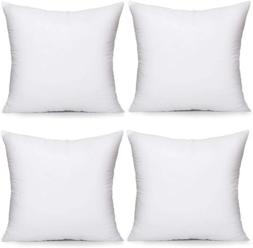 23x23 Inch Filled Cushion