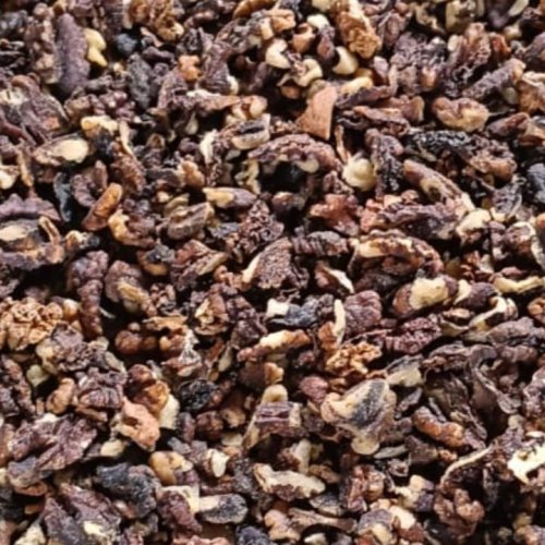 Ambar Walnut Kernels