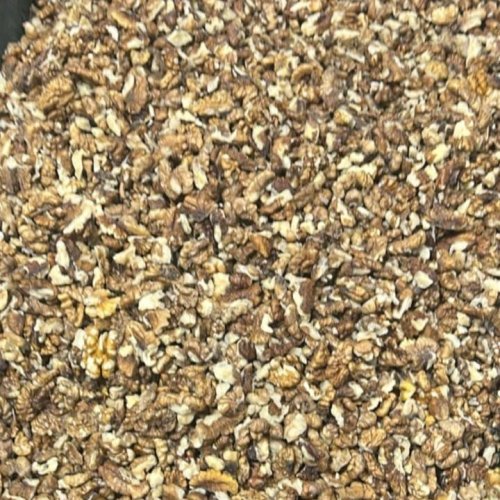 Sharbati Broken Walnut Kernels
