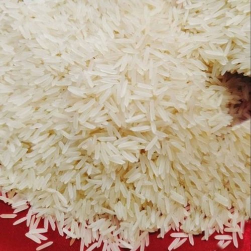 1401 Steam Basmati Rice