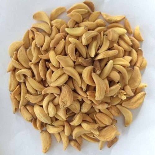 Dehydrated Garlic Flake Dehydrated Garlic Flake