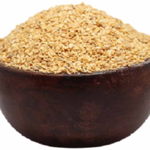 Dehydrated Minced Garlic