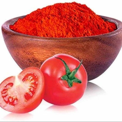 Dehydrated Tomato Powder