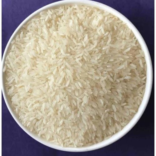 HMT Kolam Rice